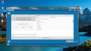 Easy Way to Recover Deleted Files on Windows and Mac OS [upl. by Irb]