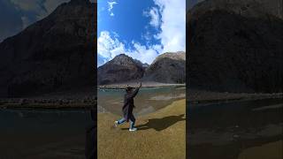 Kalam valley kalam Tour travelvlog [upl. by Leugar]