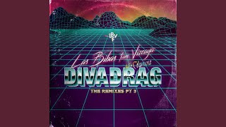 Divadrag feat Cdamore Project [upl. by Reuben]