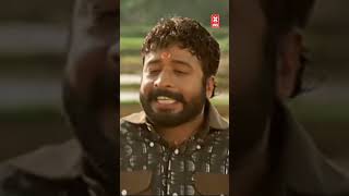 MALAYALAM COMDEY കോമഡി ഹിറ്റ്‌സ് films malayalam hits [upl. by Darach]