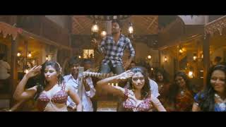 Ivalunga Imsai  Kalakalappu  Vimal  Siva  Anjali  Oviya  4K BD50 HD Tamil Video Song [upl. by Rosenberg]