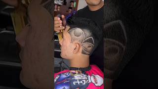 best hairstyles for men✂️hairstyle hair shortvideo [upl. by Lias]