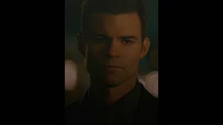 Klaus and Elijah sacrifice themselves 😭 How do you think it should have ended theoriginals tvdu [upl. by Alocin]