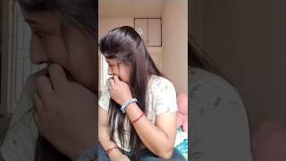 resmi chule hebbi lagisyoutubeshort trendingshorts viralvideo bengalisong love [upl. by Ramunni]