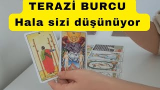 TERAZİ Burcu OCAK 2024 Tarot Yorumu teraziburcu aylıktarotyorumu [upl. by Analiese]