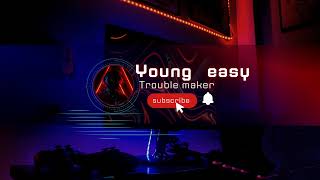 Youngeasy Live Stream [upl. by Letsou]