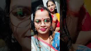 Chati puja song bhojpuri funny [upl. by Mathis269]