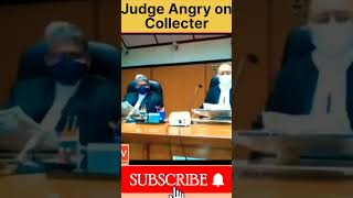 STOP Making These Mistakes in Court Judge angry [upl. by Aicatan]