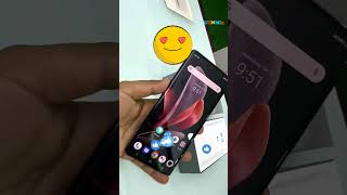 Vivo V29 5G shortsfeed trending unboxing vivo [upl. by Ace]