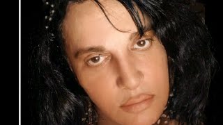 Elvis Presley song quot Are you Lonesome tonightquot laughing version [upl. by Xavier413]