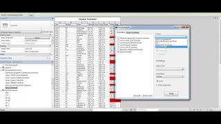 Revit  Schedules amp Panel Schedules print PDF [upl. by Tisha]