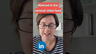 YouTubers start posting on LinkedIn NOW [upl. by Dawn148]