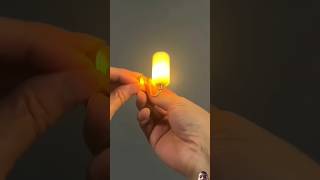 Decoration light for wall decoration gadgets unboxingreview [upl. by Judah]