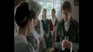 NORTHANGER ABBEY 2007 Part 1010 [upl. by Etteb823]