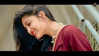 South Hindi Dubbed Blockbuster Romantic Action Movie Full HD 1080p  Ashish Gandhi Ashima Narwal [upl. by Terry]