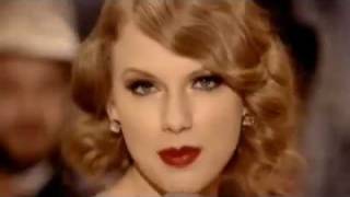 Taylor SwiftMean Music Video Official [upl. by Jeth283]