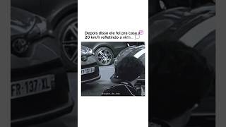 E A TREMEDEIRA NAS PERNAS trend funnymemes fly trending shorts shortvideo shortsviral cars [upl. by Reiner927]