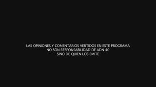 Violencia desata el caos en la CDMX dos ataques directos [upl. by Eresed]