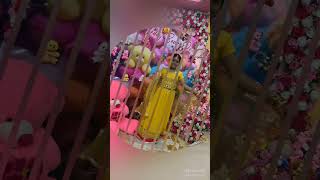 Teddy day celebration viralreels viralvideo trendingshorts cutebaby memories [upl. by Sacha84]