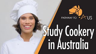 Studying to Become a Chef I Course Overview Costs and Requirements [upl. by Tynan]