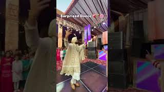 Tera yaar bolda 🔥ytviral punjabi punjabisong music love ytviral dance bhangra couple [upl. by Diandre994]