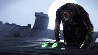 Vermintide 2 Versus trailer  PC Gaming Show 2019 [upl. by Reece874]