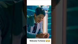 Vincenzo😁🤣Part 6 vincenzo viral reels funny edit kdrama fyp songjoongki jeonyeobin explore [upl. by Nalyac956]