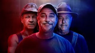 Moonshiners ► Season 12 Episode 3  Full EpHD 🔴LIVEHD [upl. by Gilmore]