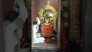 Maha Kaali Pooja by Aghori Amma from Kedarnath  Divine Worship amp Blessings 🙏🔥 [upl. by Azal]