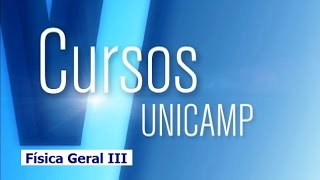 Física Geral III  Aula 3  Lei de Gauss  Parte 2 [upl. by Laoj]