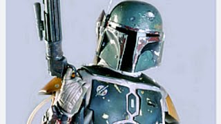 Star wars Battlefront 2 boba fett gameplay The comeback [upl. by Ettelracs]