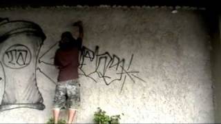 REAL VANDALS 9 PROMO [upl. by Bull]