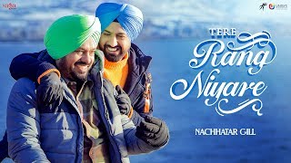 Ardaas Karaan Movie Scene  Gippy Grewal  Shinda Grewal  Best Emotional Scene Punjabi Movie [upl. by Ennayk236]