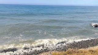 meloneras beachlifeisthebestlife grancanaria [upl. by Wrand275]