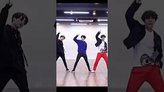 Bts🥰dance cover inriqué⚡ églésias💗 hart attack bts dance enriqueiglesias shorts [upl. by Ydnor]