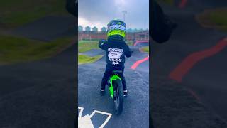 E BIKES IN BRIGHTON 🇬🇧 ebike bike brighton pumptrack bmx bikelover bikelife 4yearsold [upl. by Isabelle]