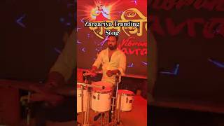 Tranding Music  Zanzariya  Navin Limbachiya livesong garba soulfulsinger navratri 2024 [upl. by Wilmer]