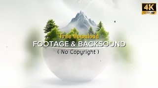 Perjuangan abadi free download footage and backsound no Copyright 4k [upl. by Ardnued462]