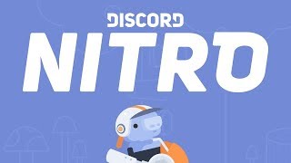 Discord Nitro Gift Generator 🔥 FREE Discord Bedava Nitro [upl. by Tiffany198]