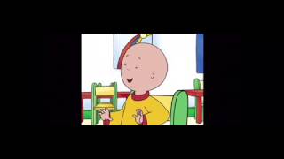 kaio ba kurdy  كايو به كوردى  caillou ba kurdy [upl. by Tim]