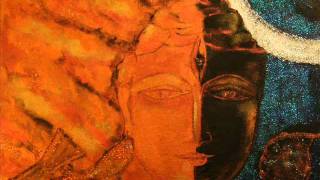 Shiva Shiva Raag Adana Gundecha Brothers Dhrupad [upl. by Trebled]