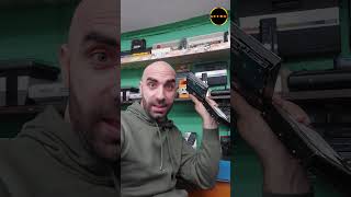 Come Recuperare Dati da Hard Disk Guasto Swap  Bios [upl. by Alejoa620]