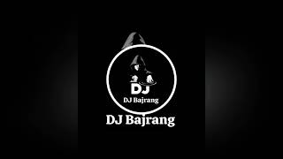 mare bartka basa basa dj jaypal officers [upl. by Yedoc]