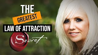 The Secret by Rhonda Byrne Unlocking the Power Within [upl. by Enilrae737]