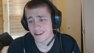 Sodapoppin blizzard phonecall about hacked account [upl. by Sherborne816]