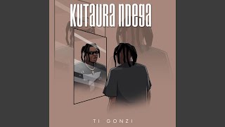 Kutaura Ndega [upl. by Launcelot]