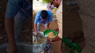 Samaste bhoji karisarileniviral short video [upl. by Alekahs]