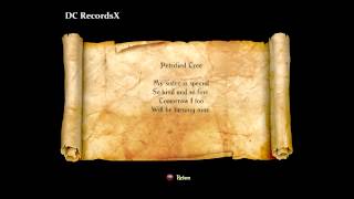 Trine 2 Achievements Poems  Petrified Tree [upl. by Eardna]