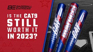 Is the Cat9 Still Worth it in 2023 [upl. by Einahteb]