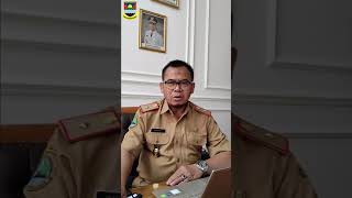 MAKLUMAT PELAYANAN DISDUKCAPIL KABBANDUNG BARAT [upl. by Broida]